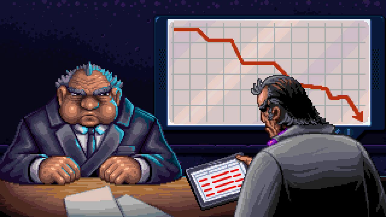 Shakedown: Hawaii-17475
