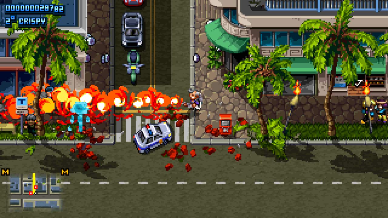 Shakedown: Hawaii-40251