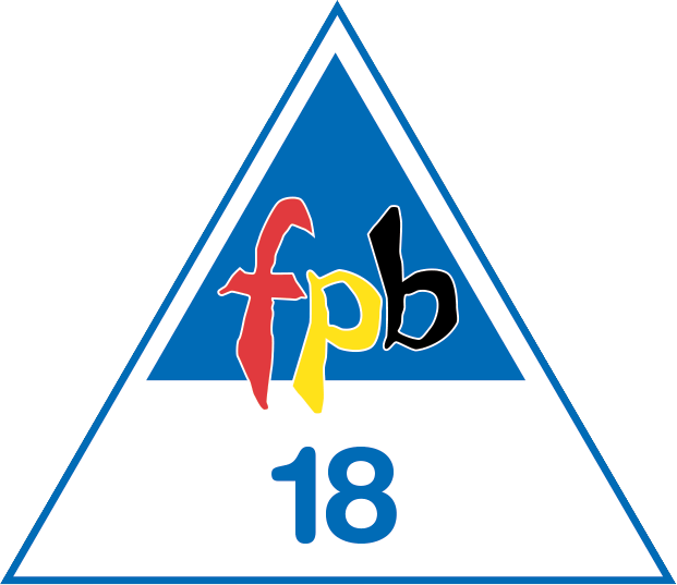 Assassin's Creed Valhalla + Watch Dogs: Legion Bundle screenshot screenshot 15