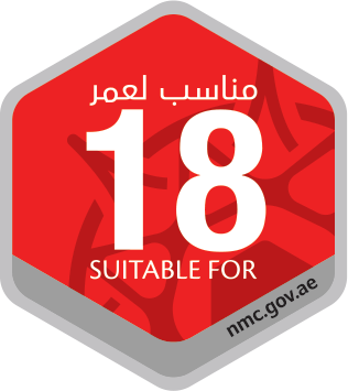 Assassin's Creed Valhalla + Watch Dogs: Legion Bundle screenshot screenshot 9