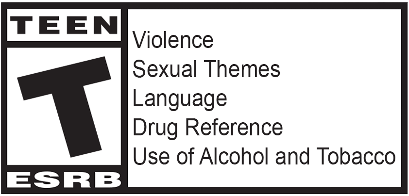 TEEN