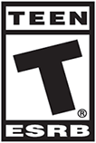Diesel%2Fproduct%2Fratings%2Fesrb_t-106x158-65f36e7ff3e38f379487f21f4af6526a3f4d7cfa.png
