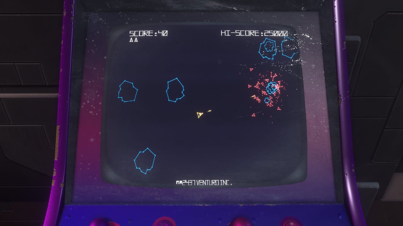 Rebel Galaxy Outlaw-227264
