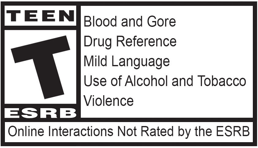 TEEN
