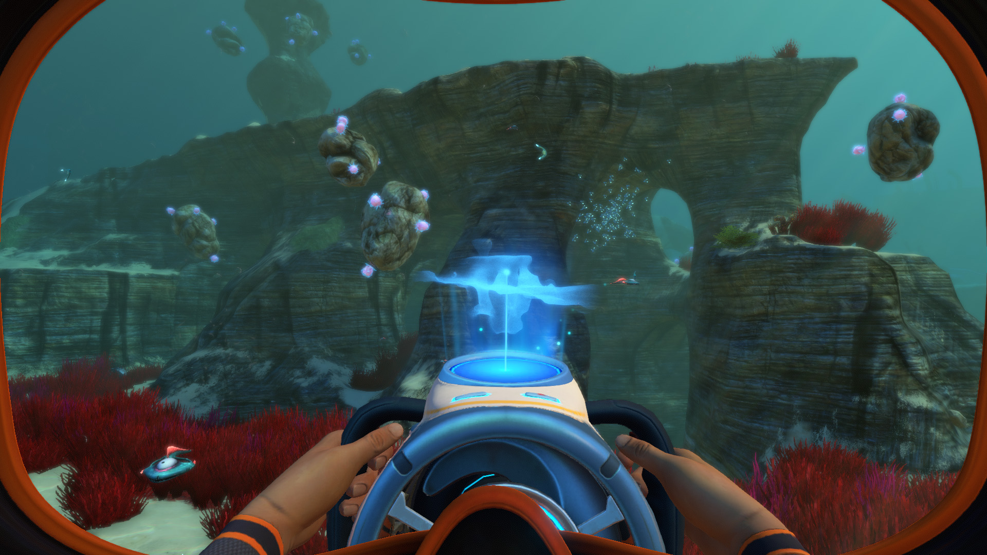 Diesel%2Fproduct%2Fsubnautica%2Fgallery%2FSubnautica_SeaglidingInGrassyPlats__1920x1080-1920x1080-c89a83dfc6b4f808a8d98e22d97adbed3c1c9dcf.jpg