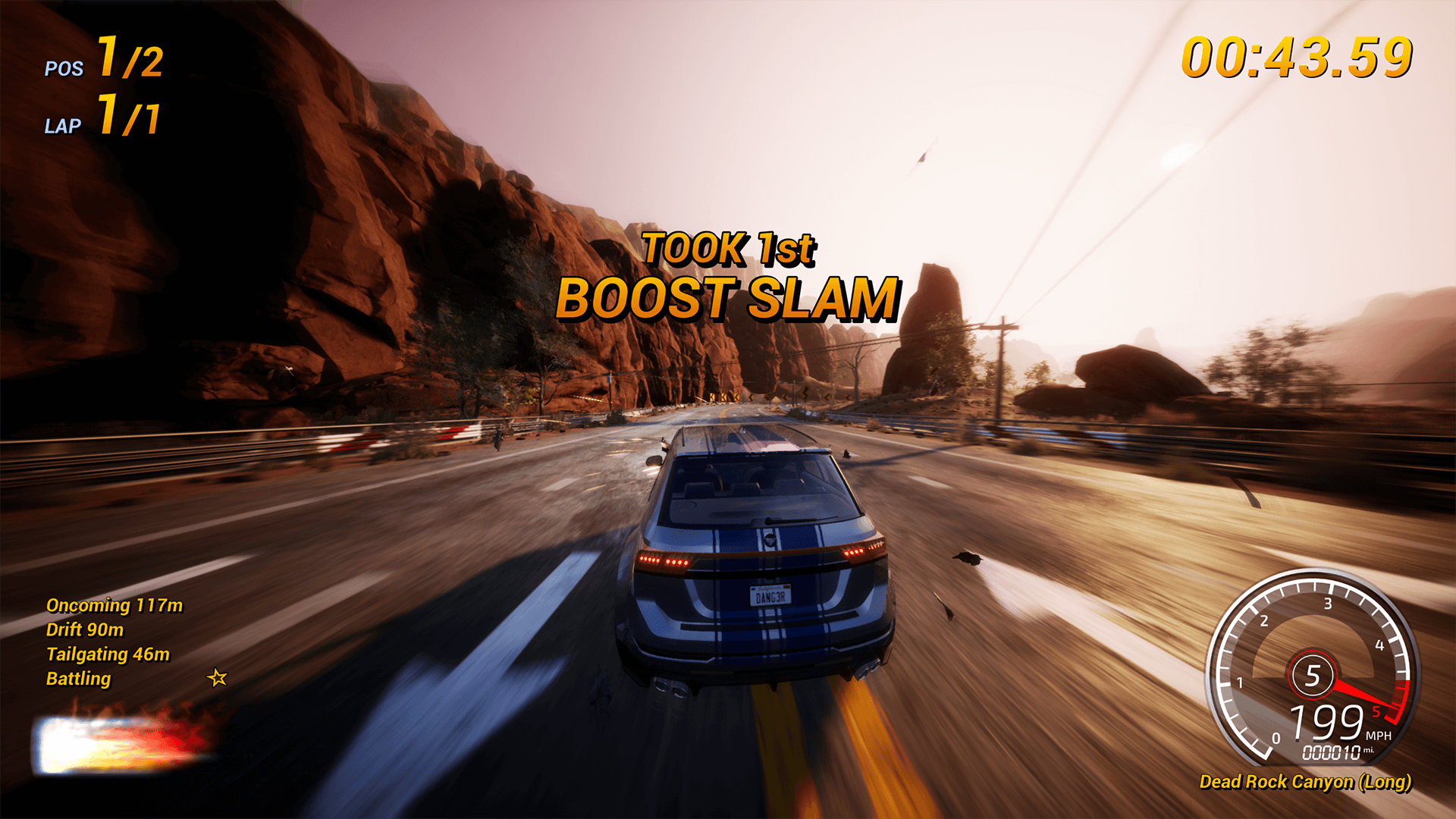 Car Driving Games >> Dangerous Driving Dangerous Driving Car Driving Games >> Dangerous Driving Dangerous Driving