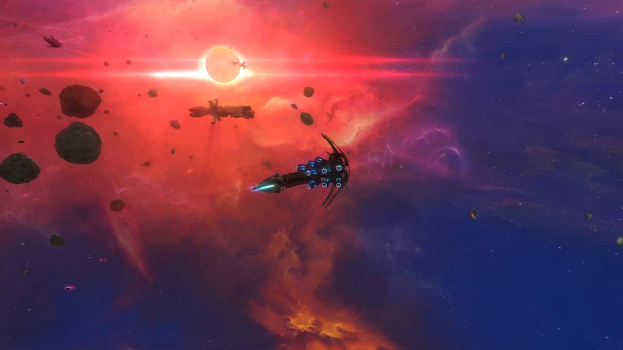 Rebel Galaxy-981333
