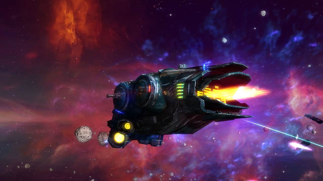 Rebel Galaxy-105539