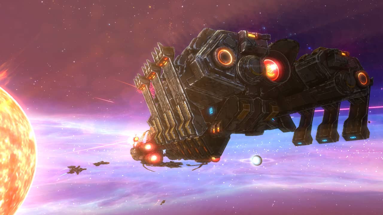 Rebel Galaxy-819260