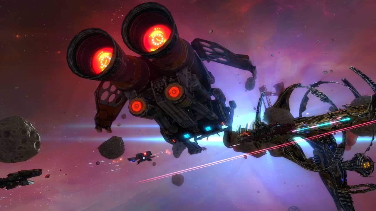 Rebel Galaxy-930782