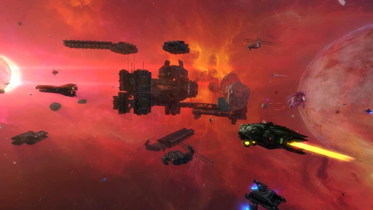 Rebel Galaxy-83849