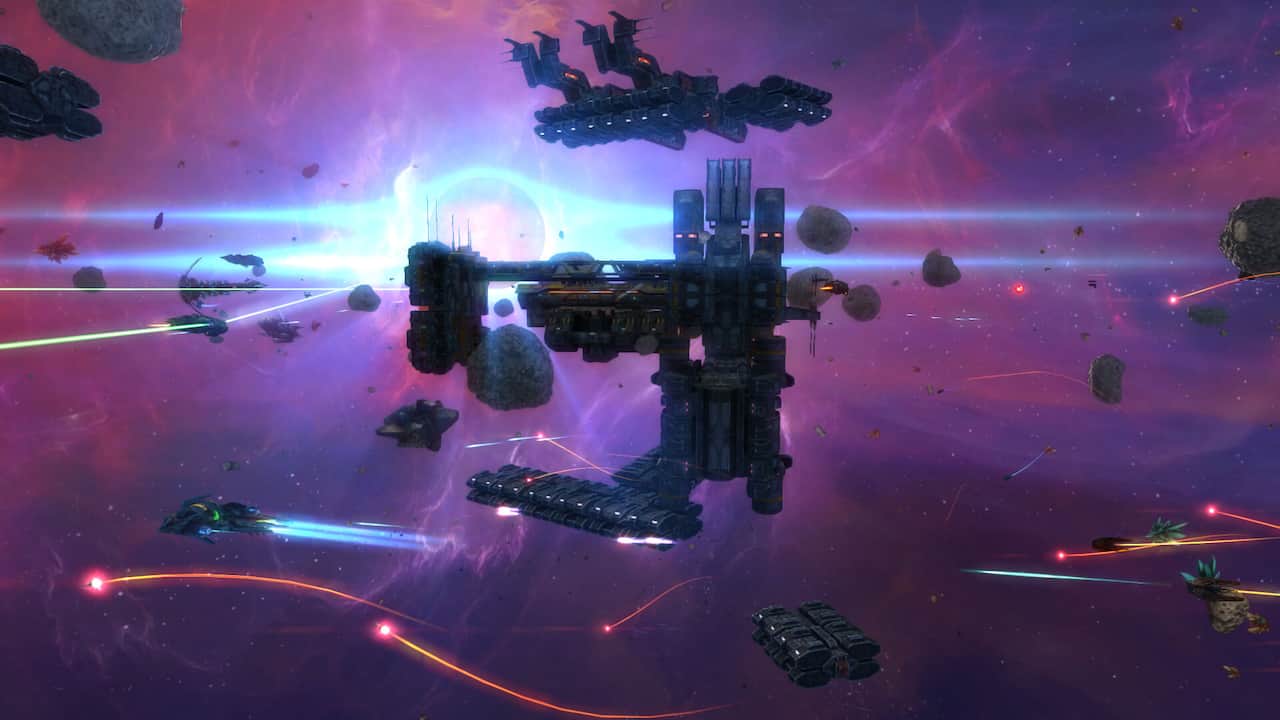 Rebel Galaxy-921545