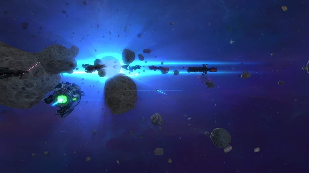 Rebel Galaxy-451026