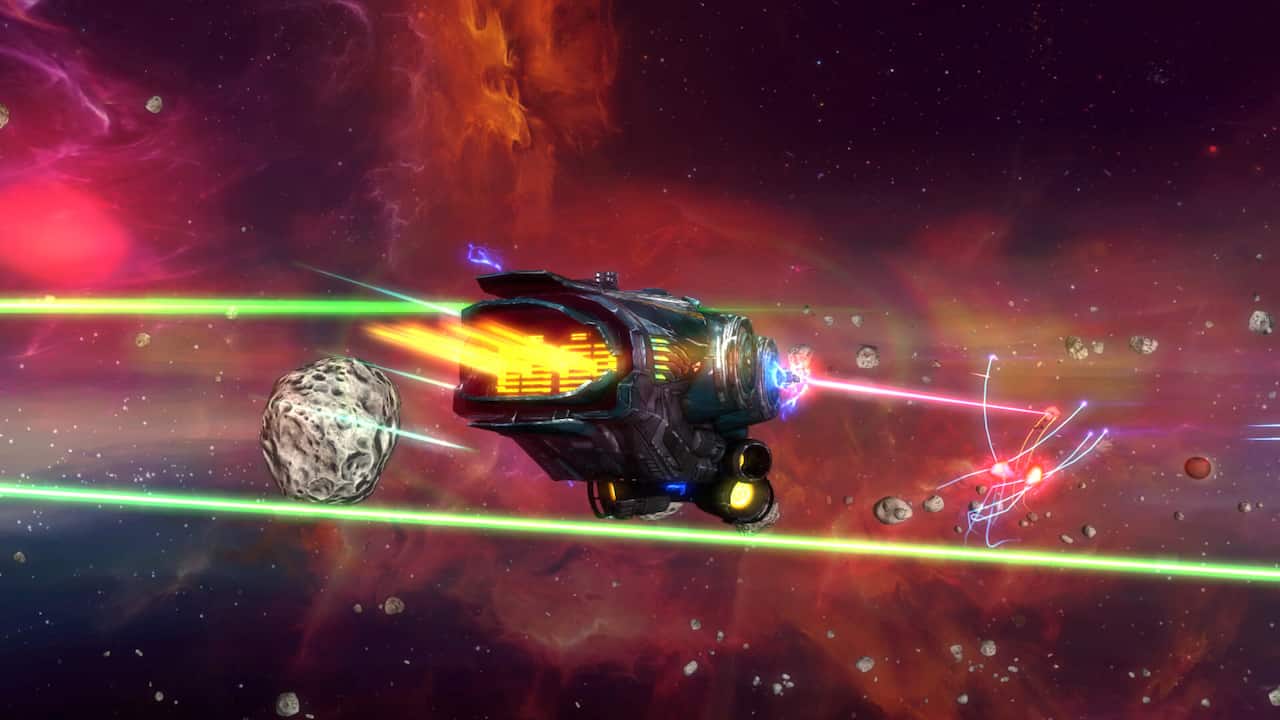 Rebel Galaxy-573375