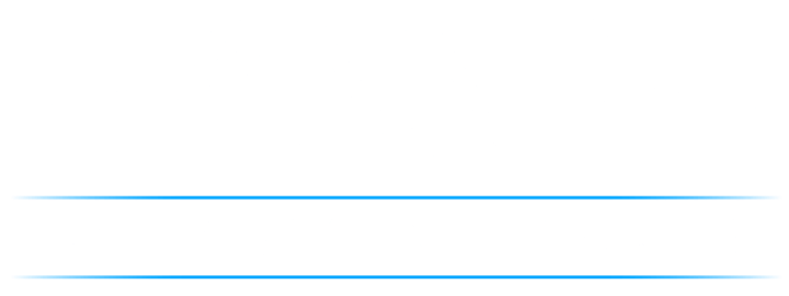 Anno 25 Season Pass Epic Games Store