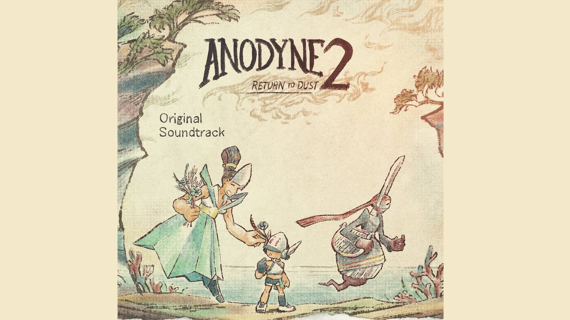 slide-thumbnail