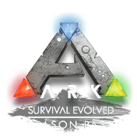 Ark Season Pass Epic Games Store Ark Season Pass Epic Games Store