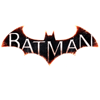 Batman Arkham Knight 立即在epic Games Store 購買及下載