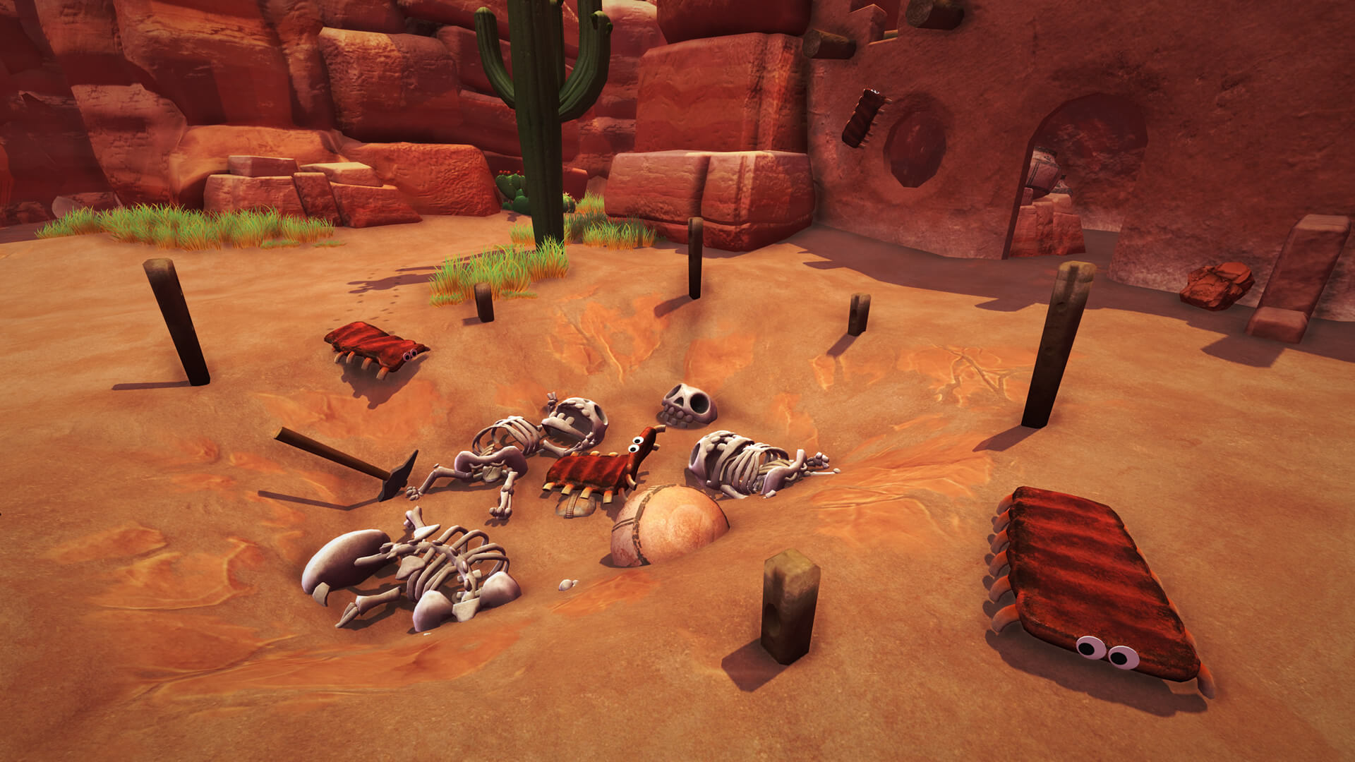 Bugsnax-756533