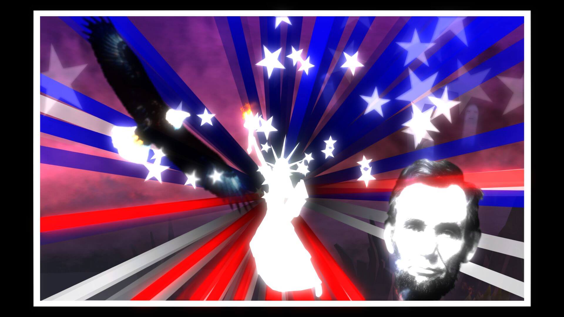 slide-thumbnail