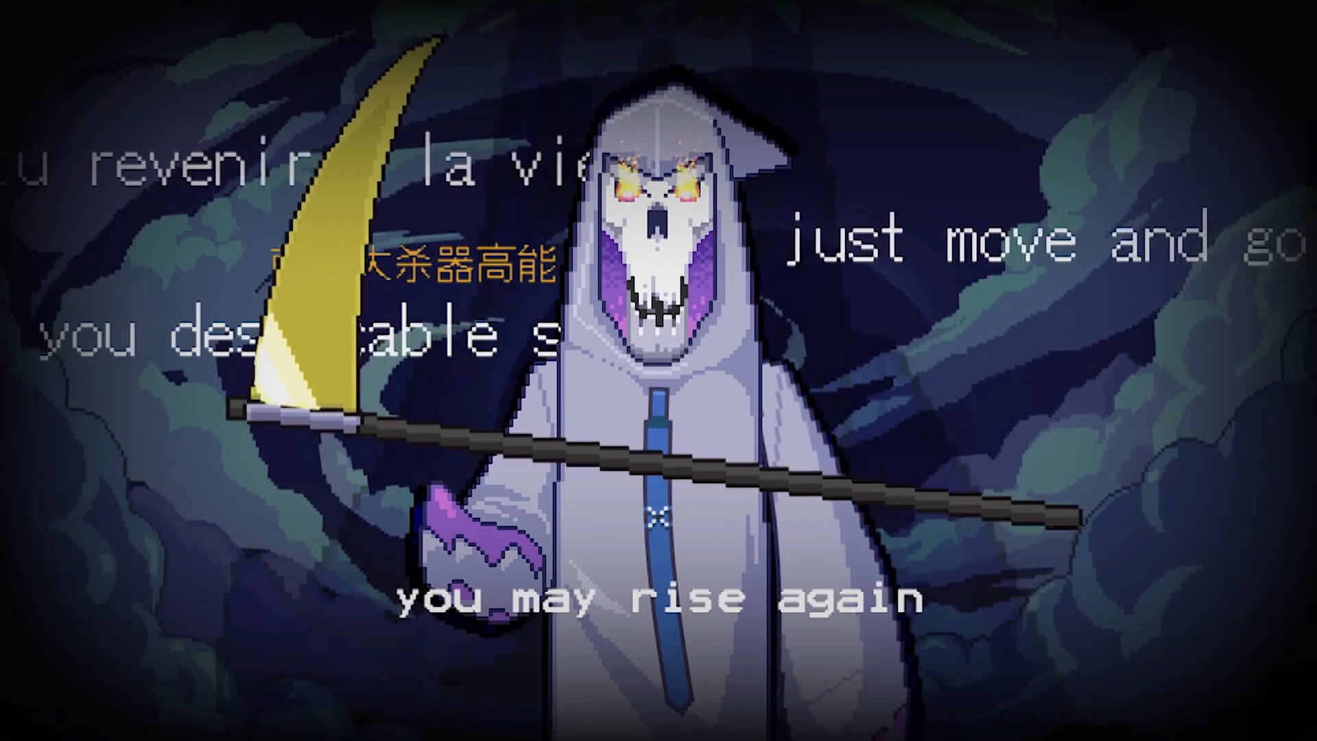 slide-thumbnail