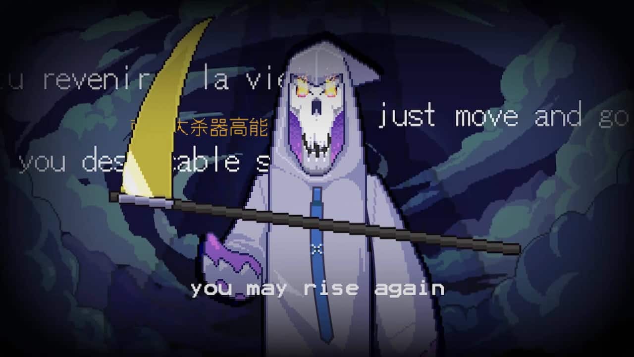 Carousel slide 1