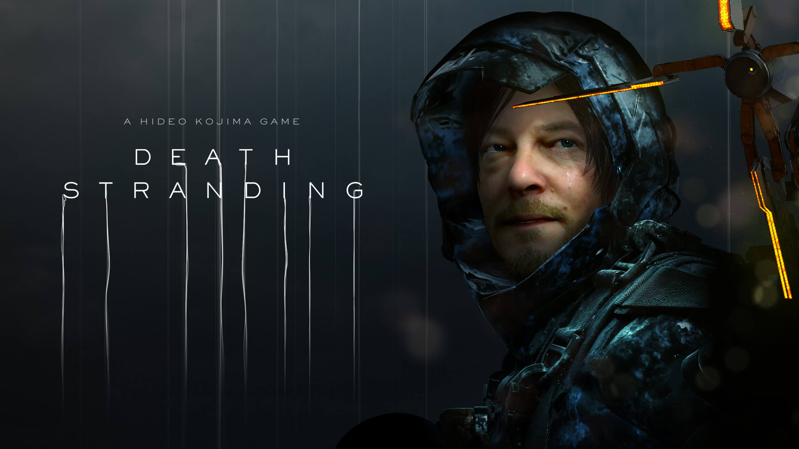 [Imagem: Diesel%2Fproductv2%2Fdeath-stranding%2Fh...=1280http:]