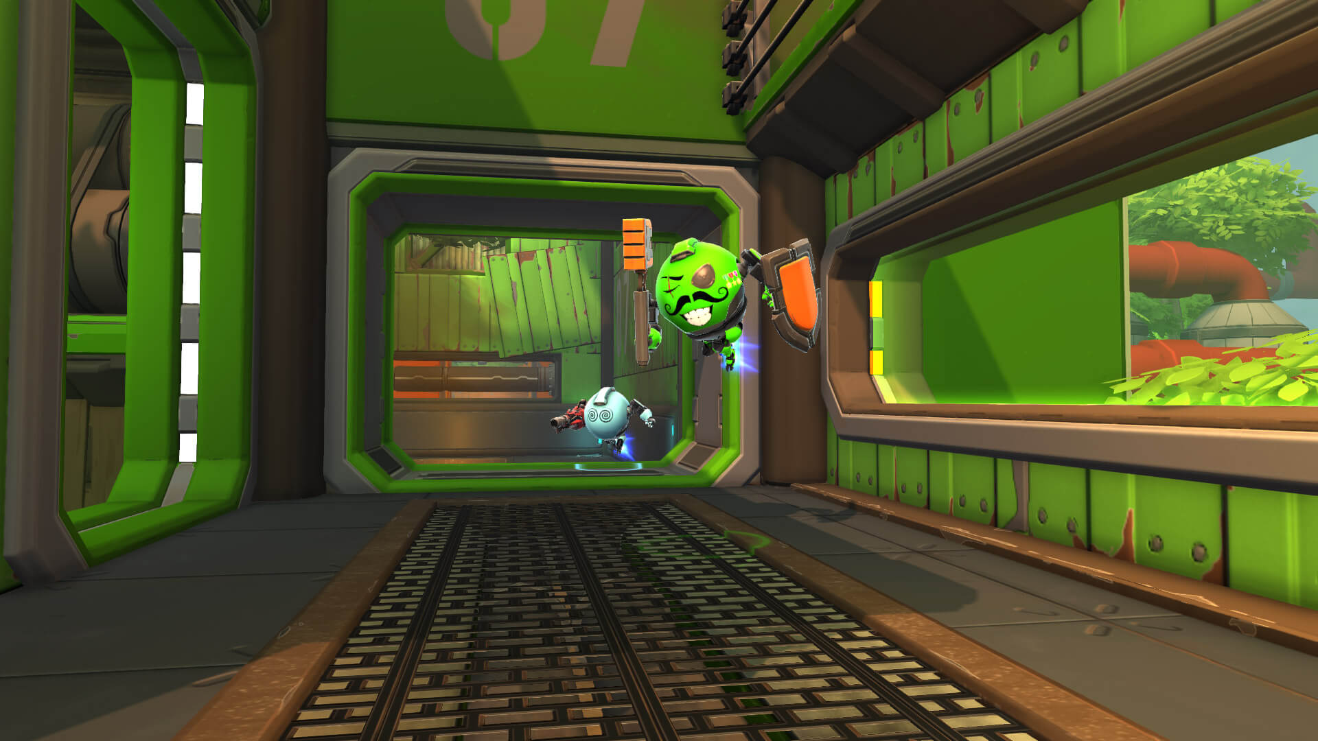 7810e895485e11f704d4fee66e07af9c