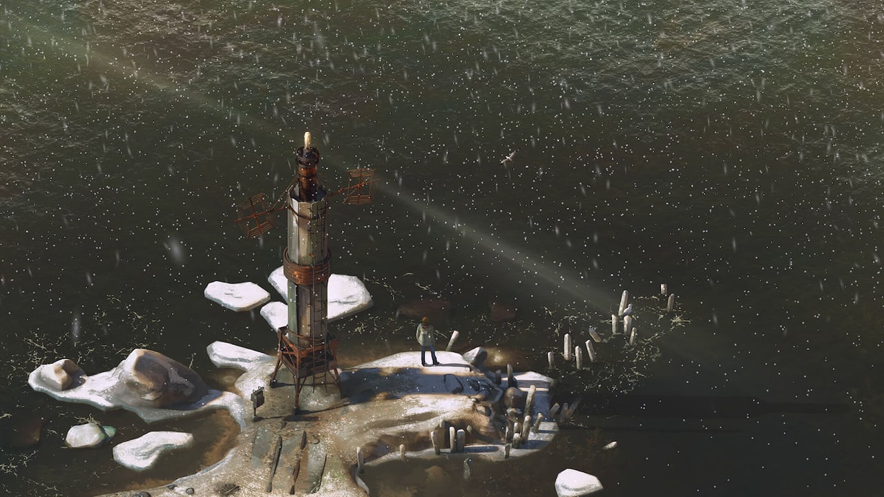 Carousel slide 9