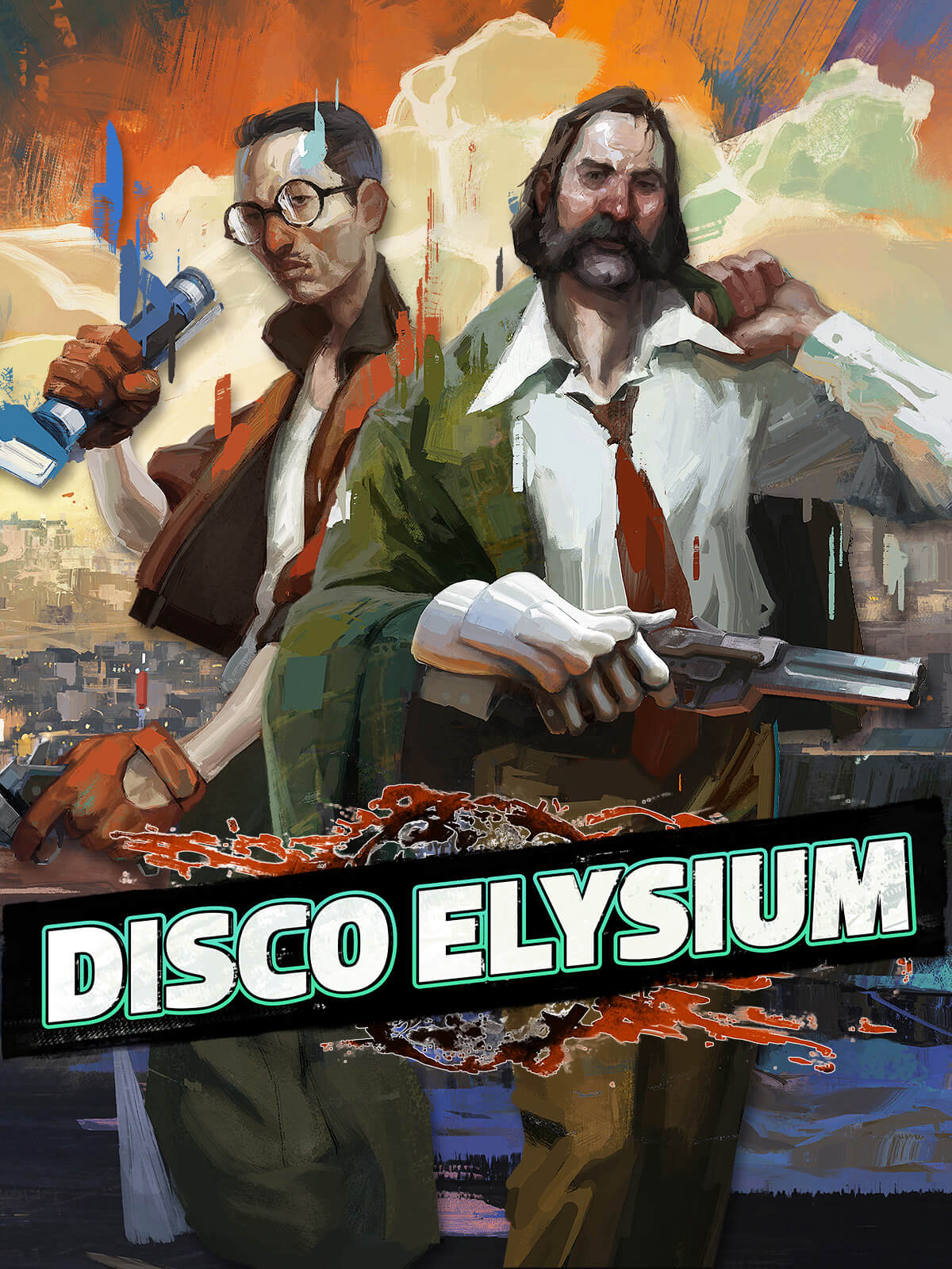 Diesel%2Fproductv2%2Fdisco-elysium%2Fhome%2FEGS_DiscoElysium_ZAUM_S2-1200x1600-6280f1147761adcaefd5bae77dc686b6d21c39e0.jpg