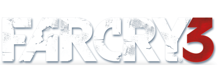 Far Cry 3 スタンダードエディション いますぐダウンロードして購入 Epic Games Store Far Cry 3 スタンダードエディション いますぐダウンロードして購入 Epic Games Store
