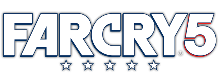 Far Cry 5 Download Far Cry 5 For Pc From Ubisoft Epic Games Store