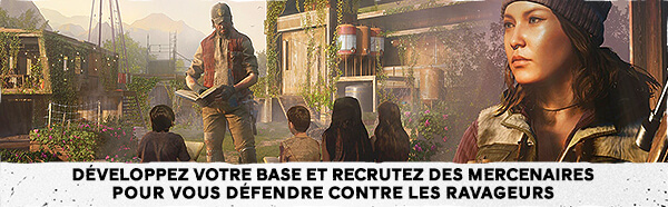 Banner 2 - Build