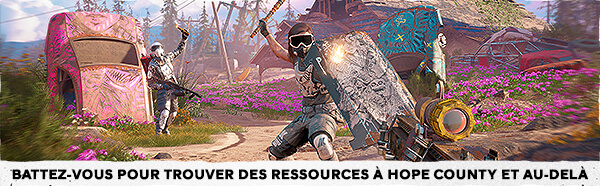 Banner 3 - Battle