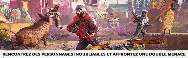 Banner 4 - Unforgettable