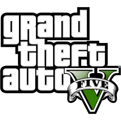 GTA 5