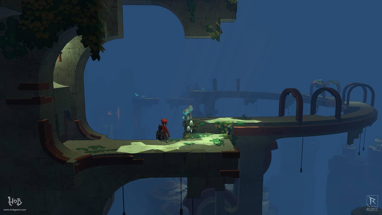 Hob-796298