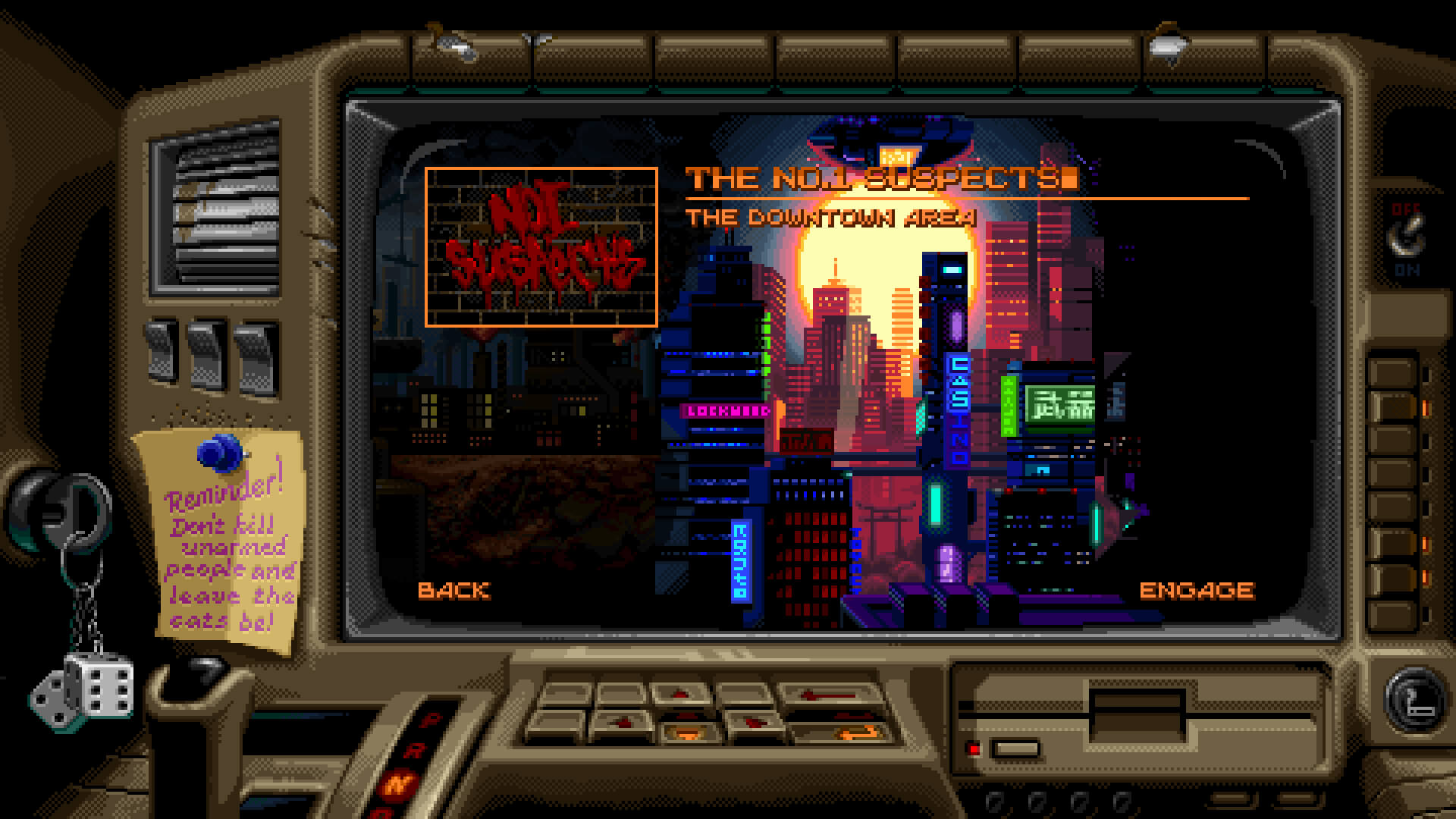 slide-thumbnail