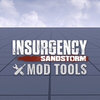 Insurgency Sandstorm Mac Download
