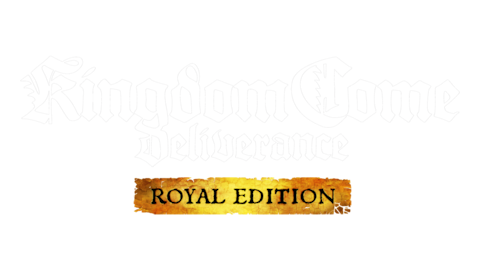 Kingdom Come Deliverance ロイヤルエディション いますぐダウンロードして購入 Epic Games Store Kingdom Come Deliverance ロイヤルエディション いますぐダウンロードして購入 Epic Games Store