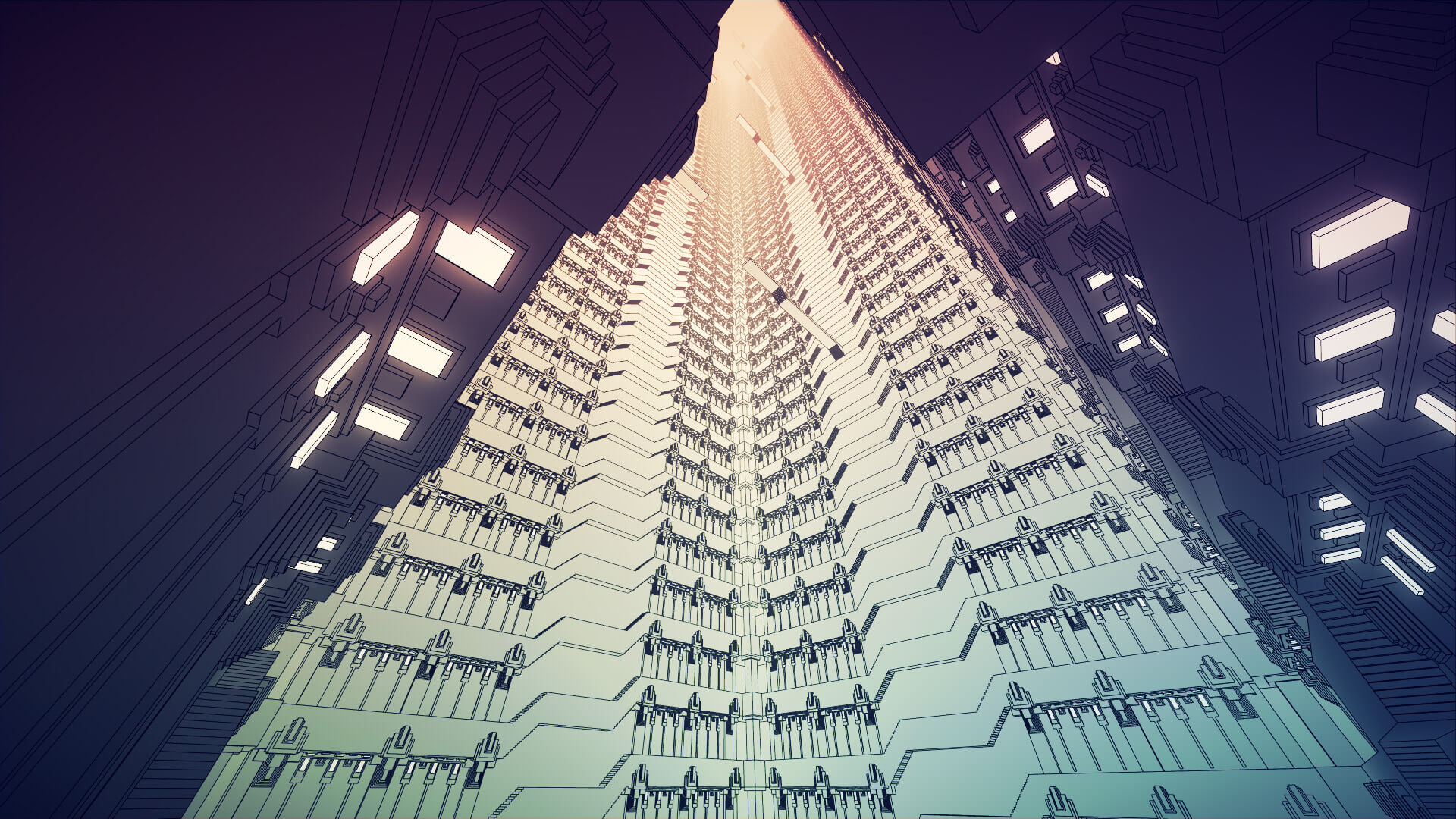 slide-thumbnail