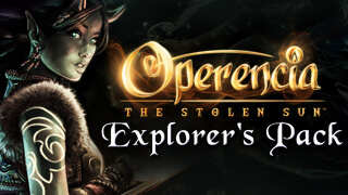 ZEN Triple RPG Bundle screenshot screenshot 1