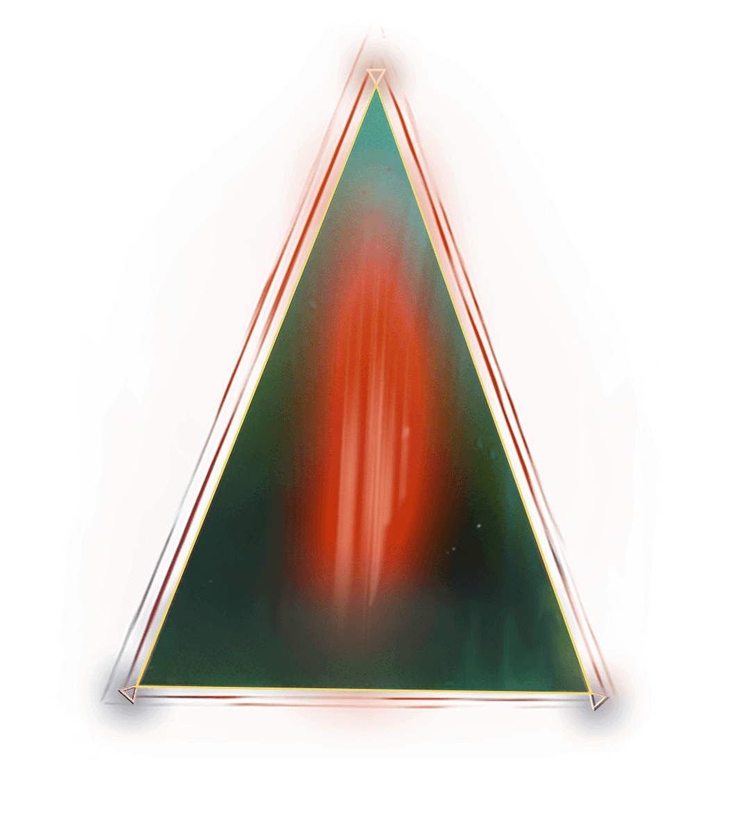 Oxenfree 03 Portal