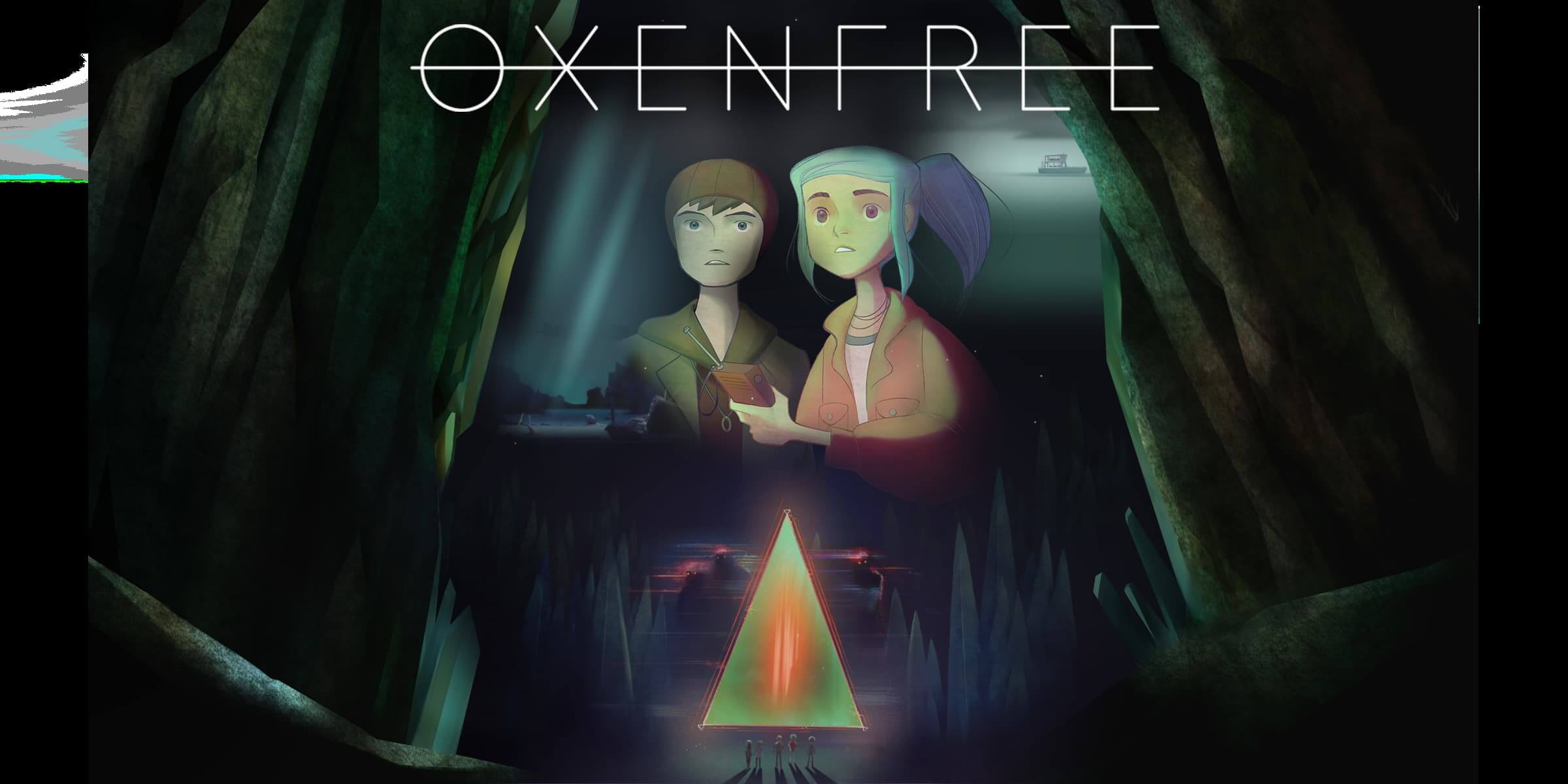 Oxenfree-769065