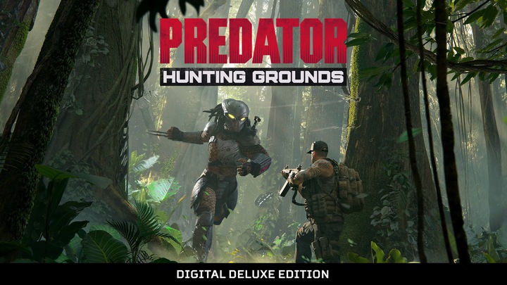 Digital Deluxe Edition