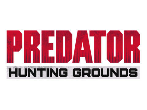 Predator Hunting Grounds いますぐダウンロードして購入 Epic Games Store