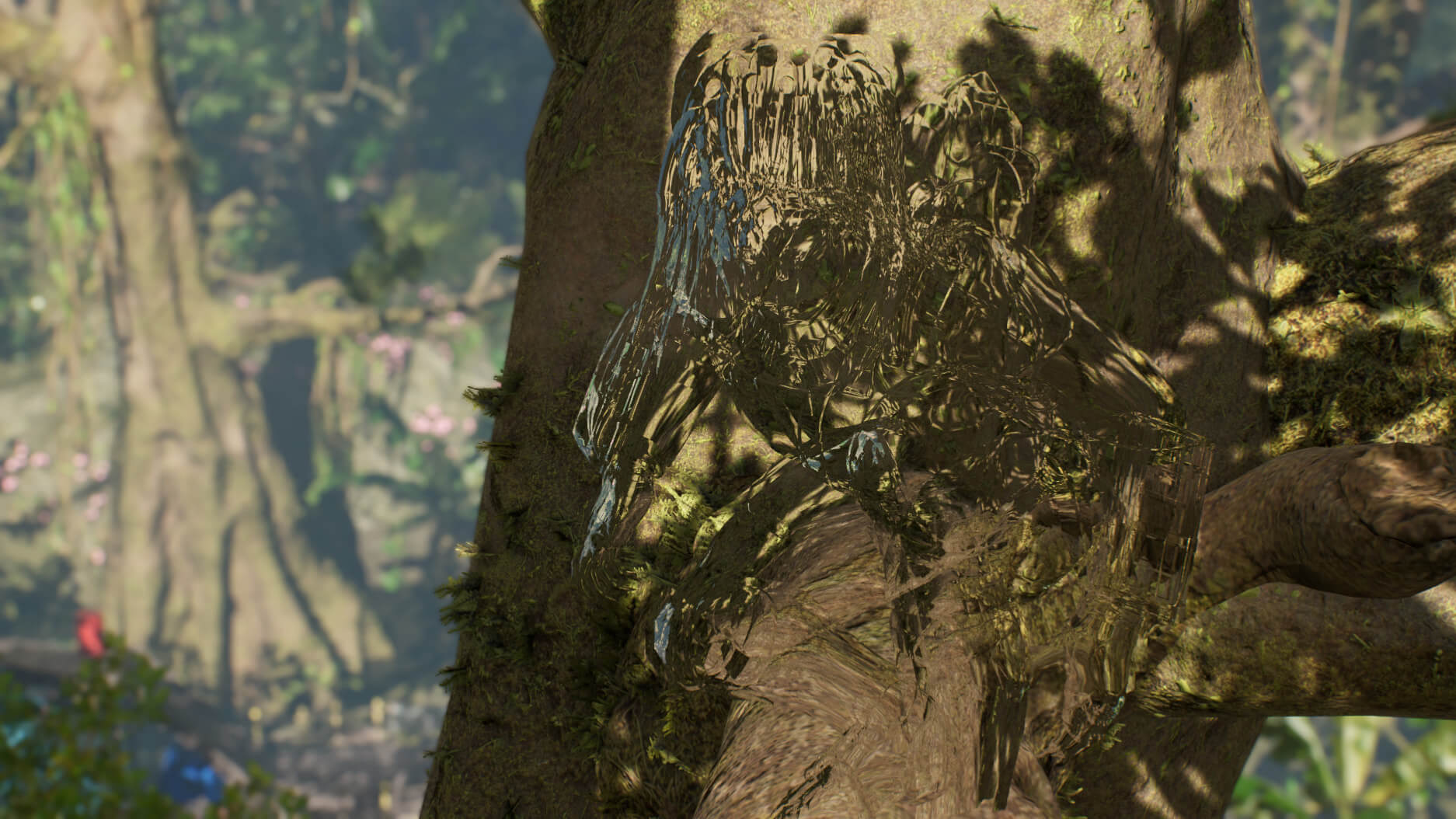 Predator: Hunting Grounds-900123