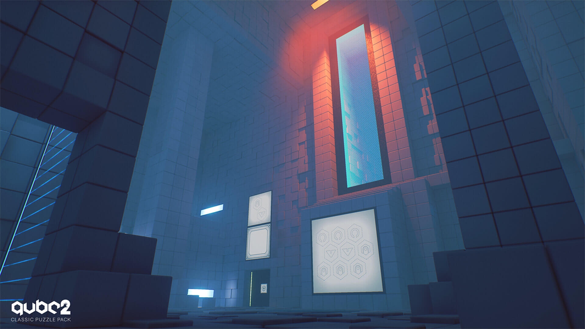 slide-thumbnail