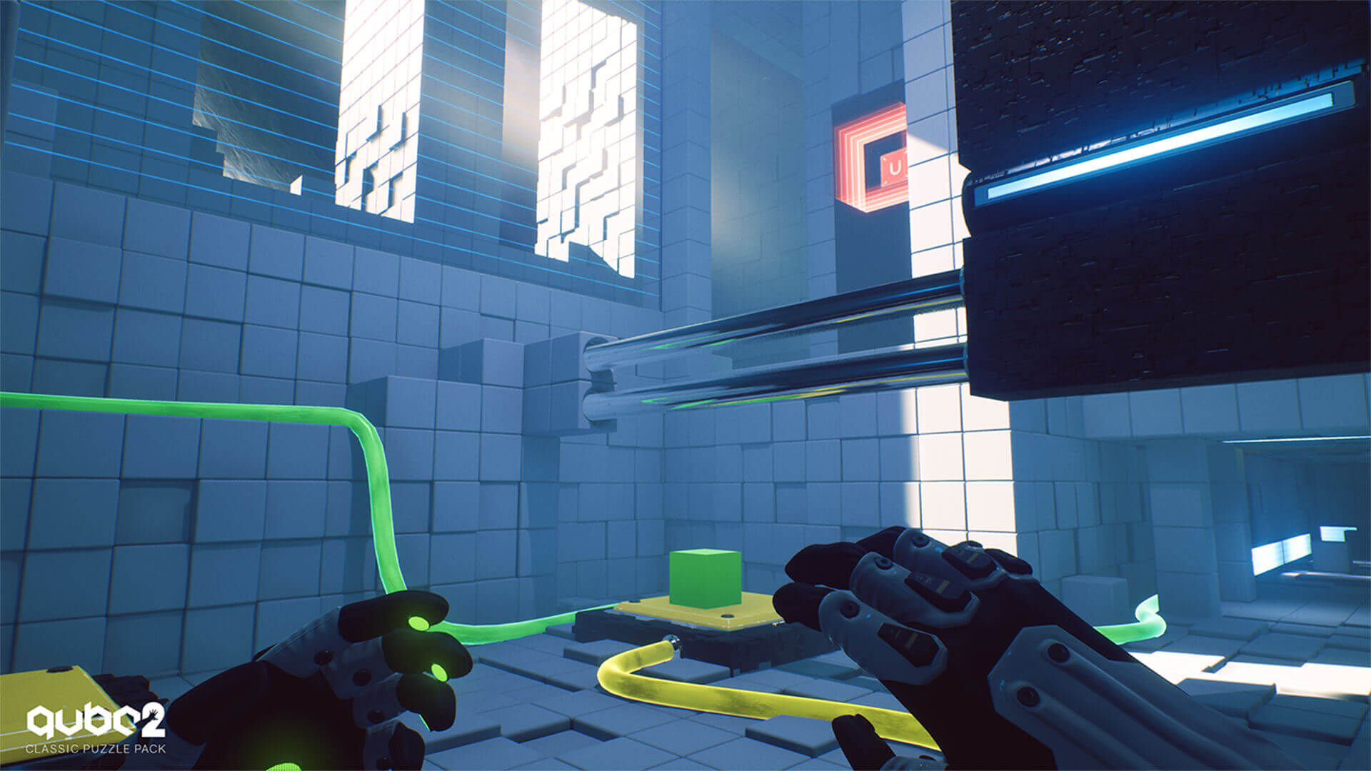 slide-thumbnail