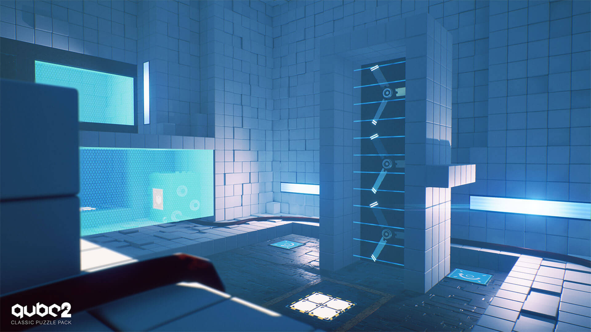 slide-thumbnail